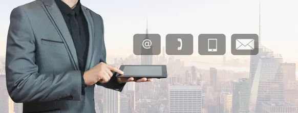 Casino Simba Slots Stuðningur